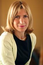 Nomination : Catherine Charrier-Leflaive nommée Directrice Générale de l'Equité et Présidente de l'Européenne de Protection Juridique (EPJ)
