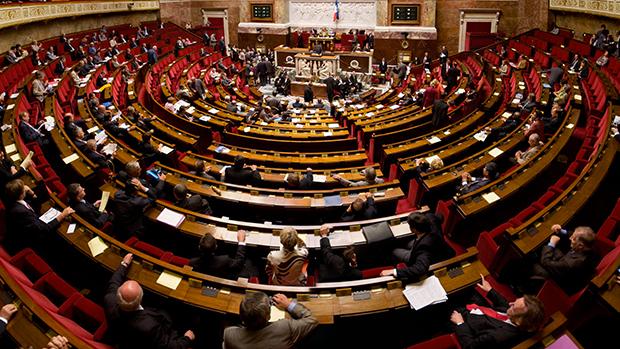 Image de Projet de loi fraudes : Le gouvernement veut rétablir l’article 5