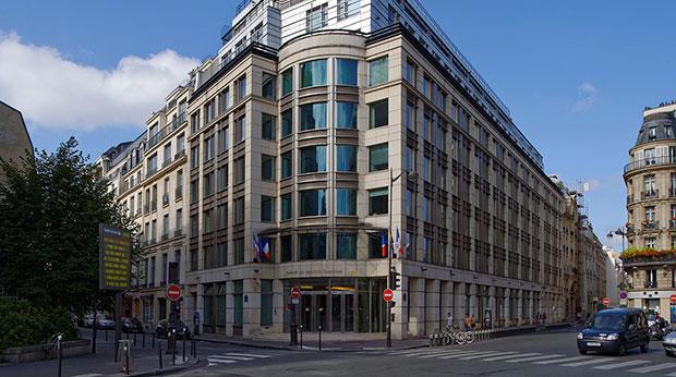 PSC : Une nouvelle victoire d’Alan dans la fonction publique