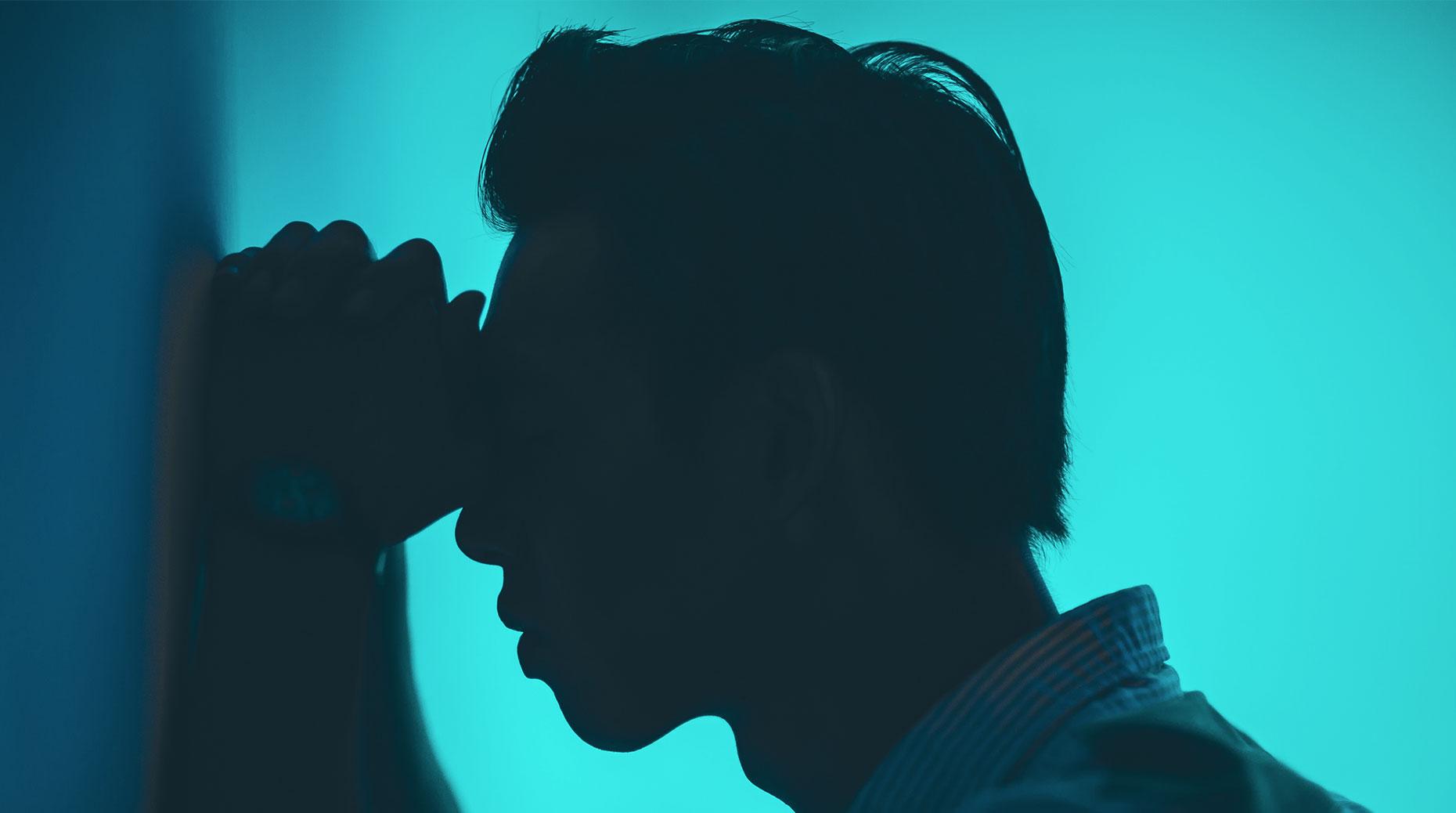 Visuel Absentéisme : Le fléchissement n’est qu’un mirage selon Ayming