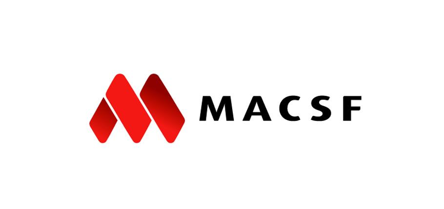 Intervenant company logo