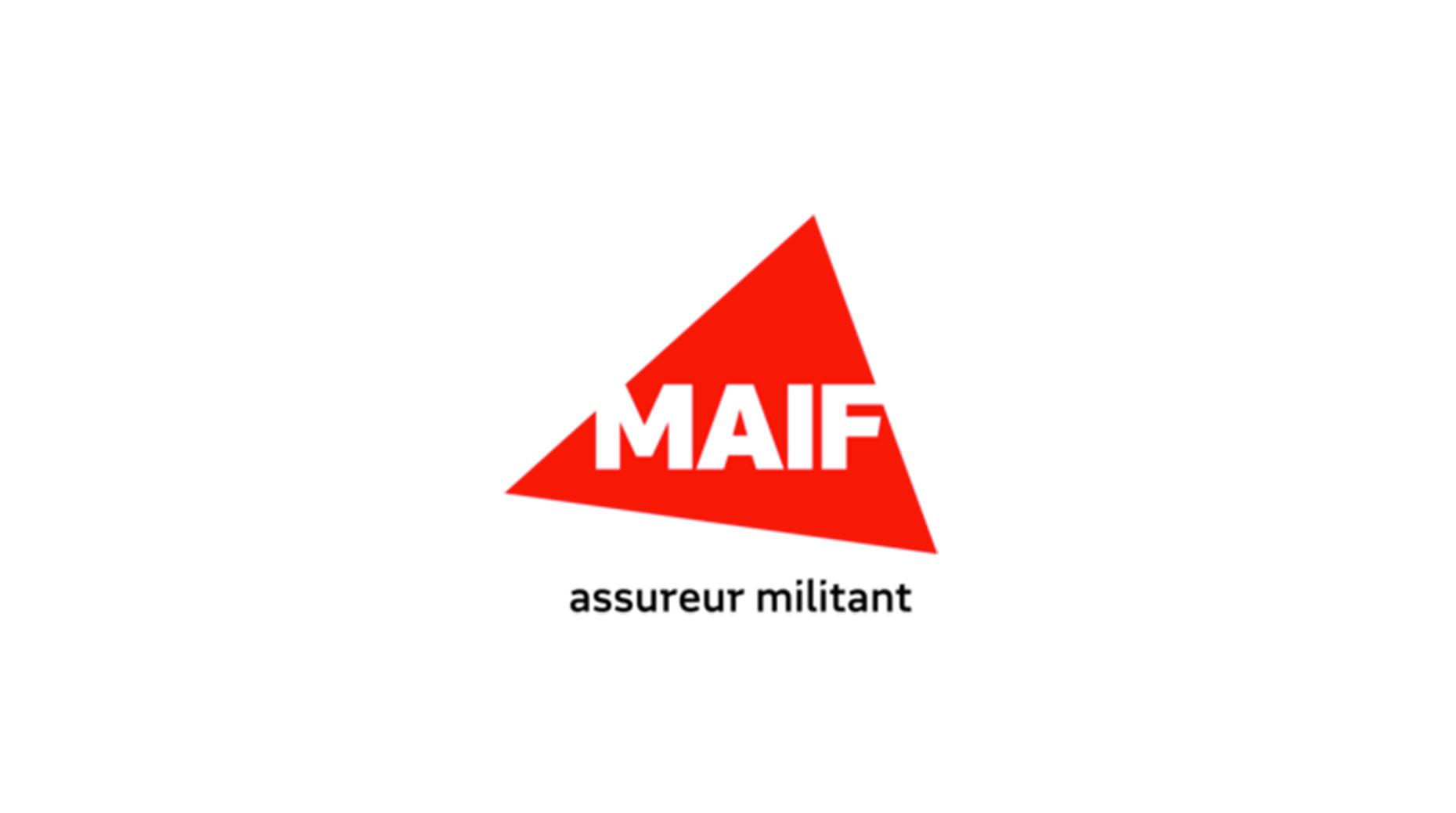 Intervenant company logo