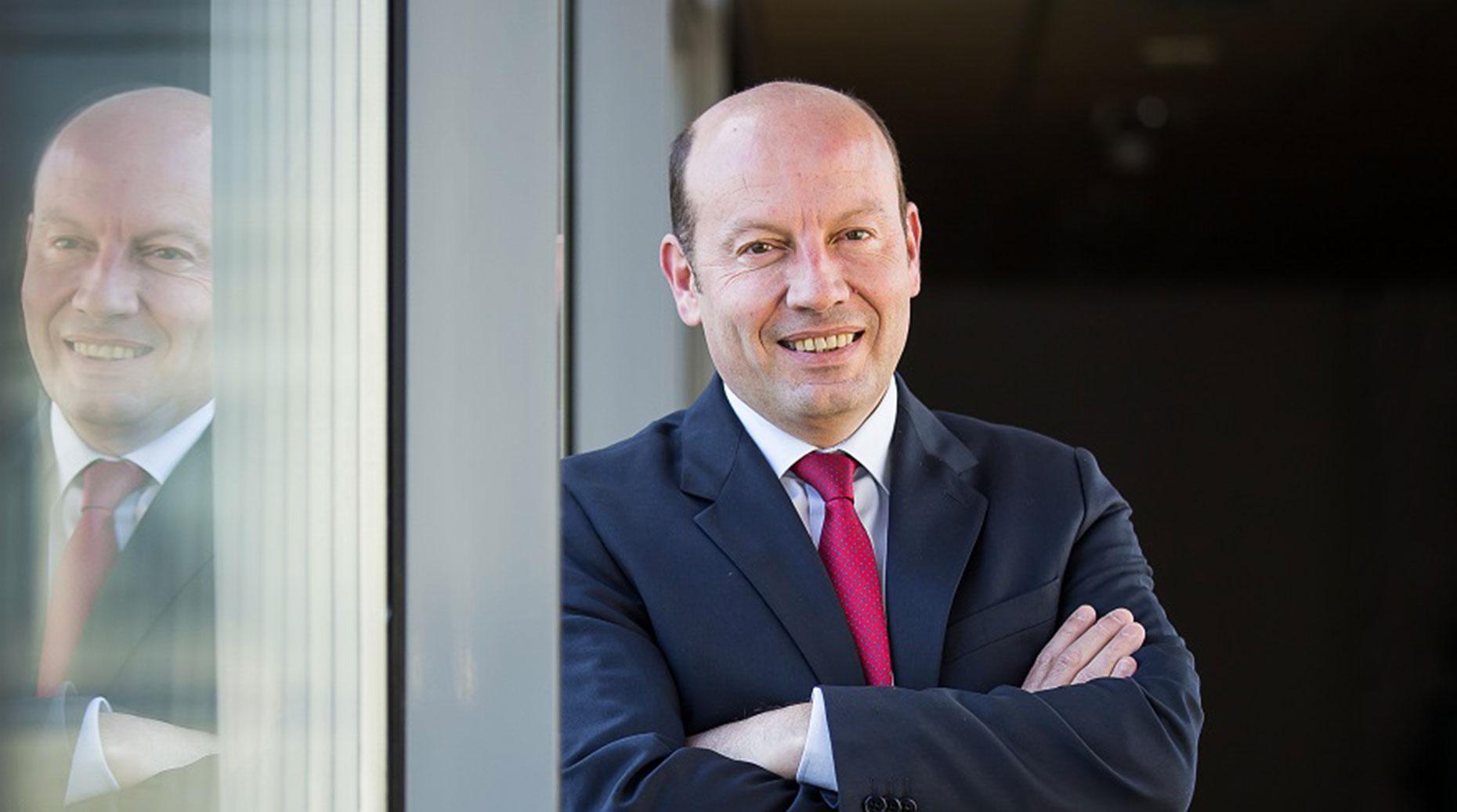 Visuel Agents territoriaux et hospitaliers : La Macif avance ses pions