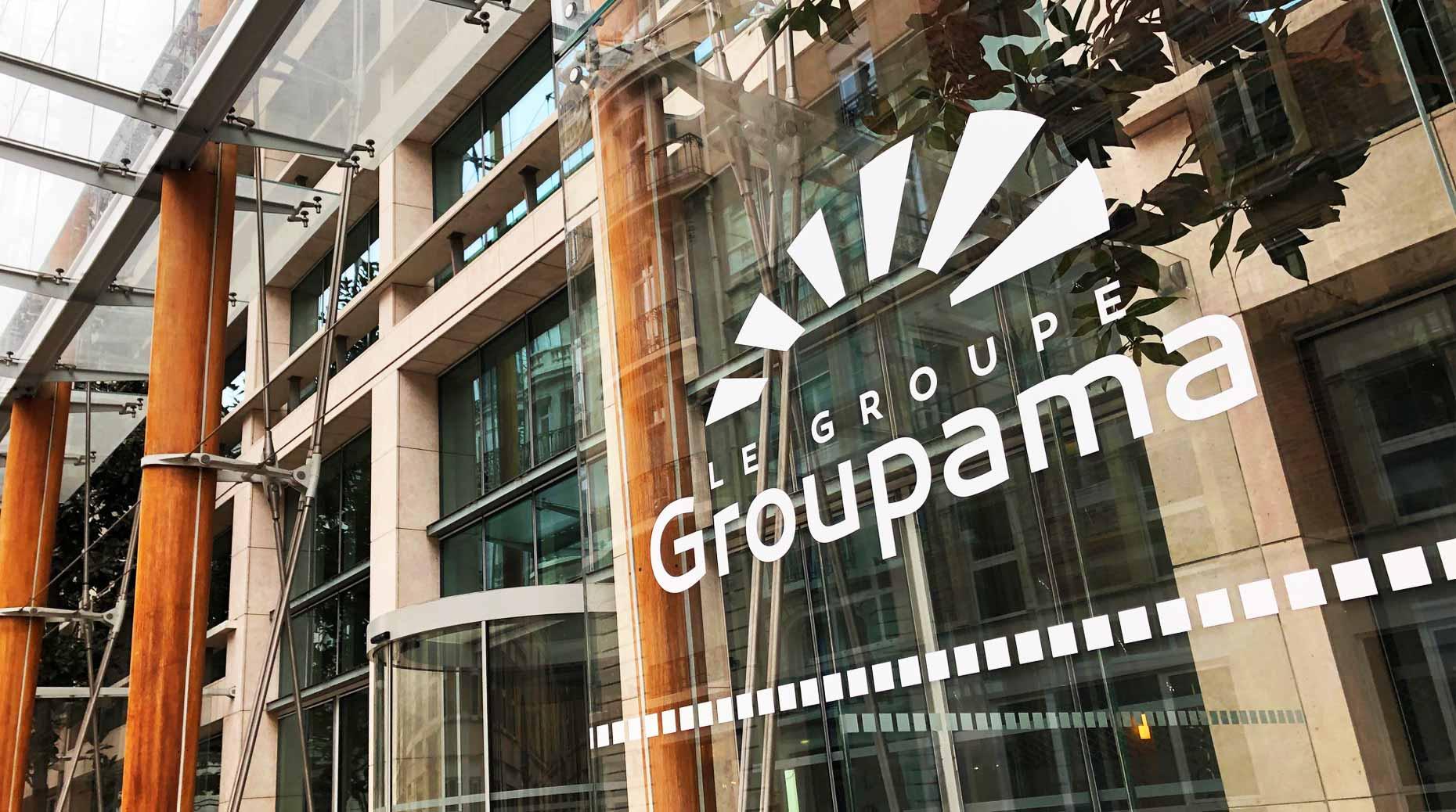 Résultats 2026 S1 : Croissance à tous les étages pour Groupama