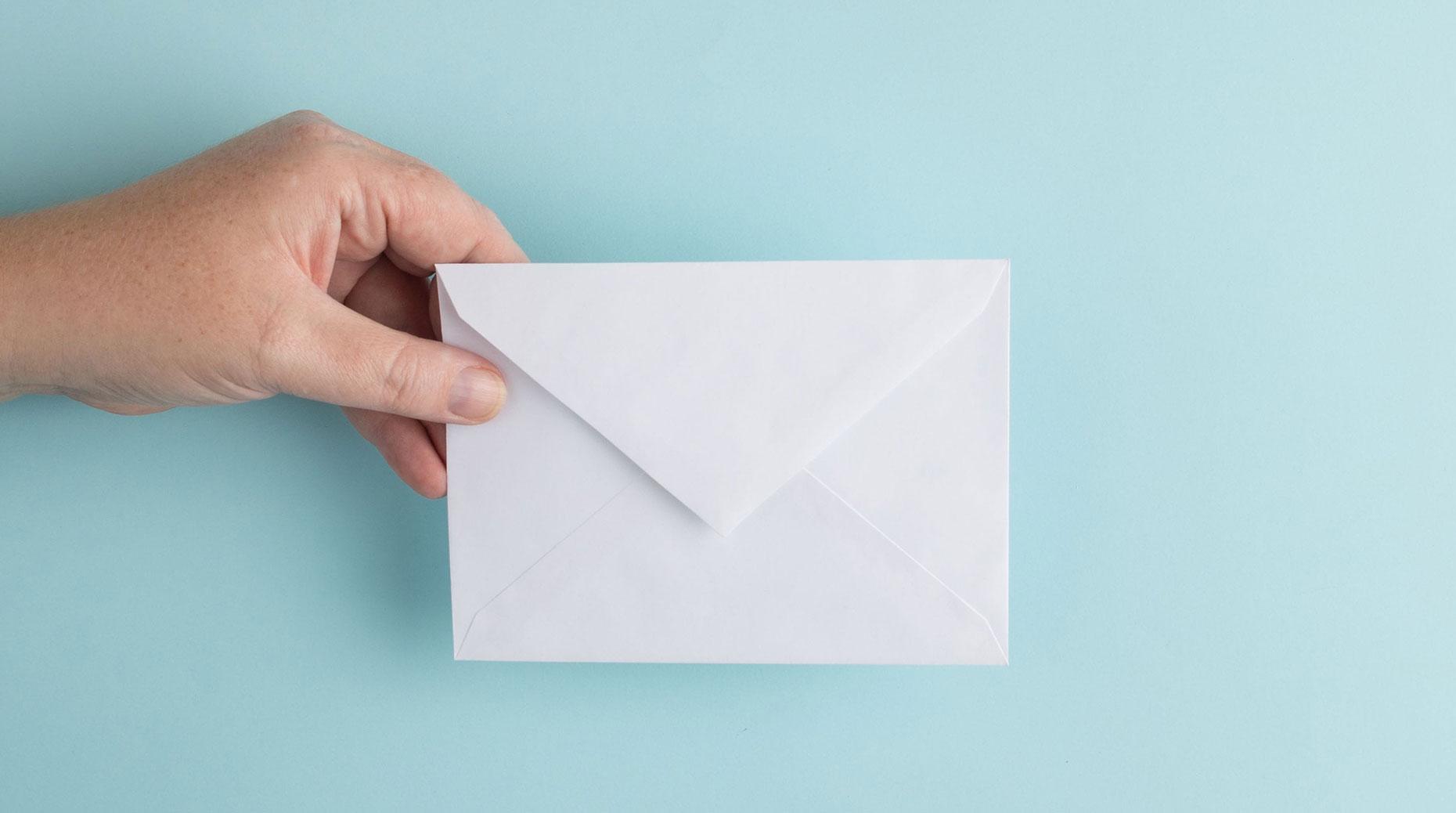 Visuel Document : La lettre de mission sur l'articulation AMO/AMC