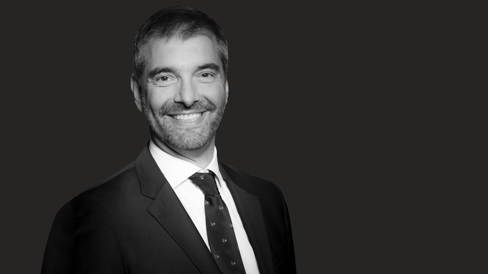 RH : Malakoff Humanis signe un accord d’entreprise sur l’IA