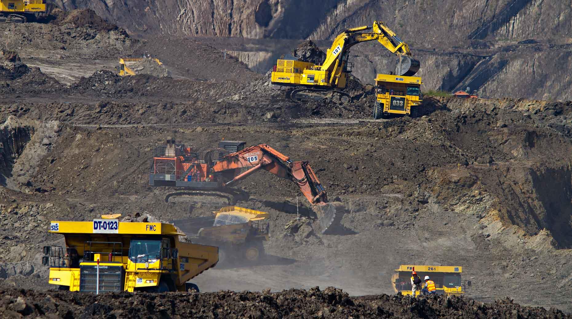 Visuel Climat : Tutélaire va plus loin dans l’exclusion des énergies fossiles