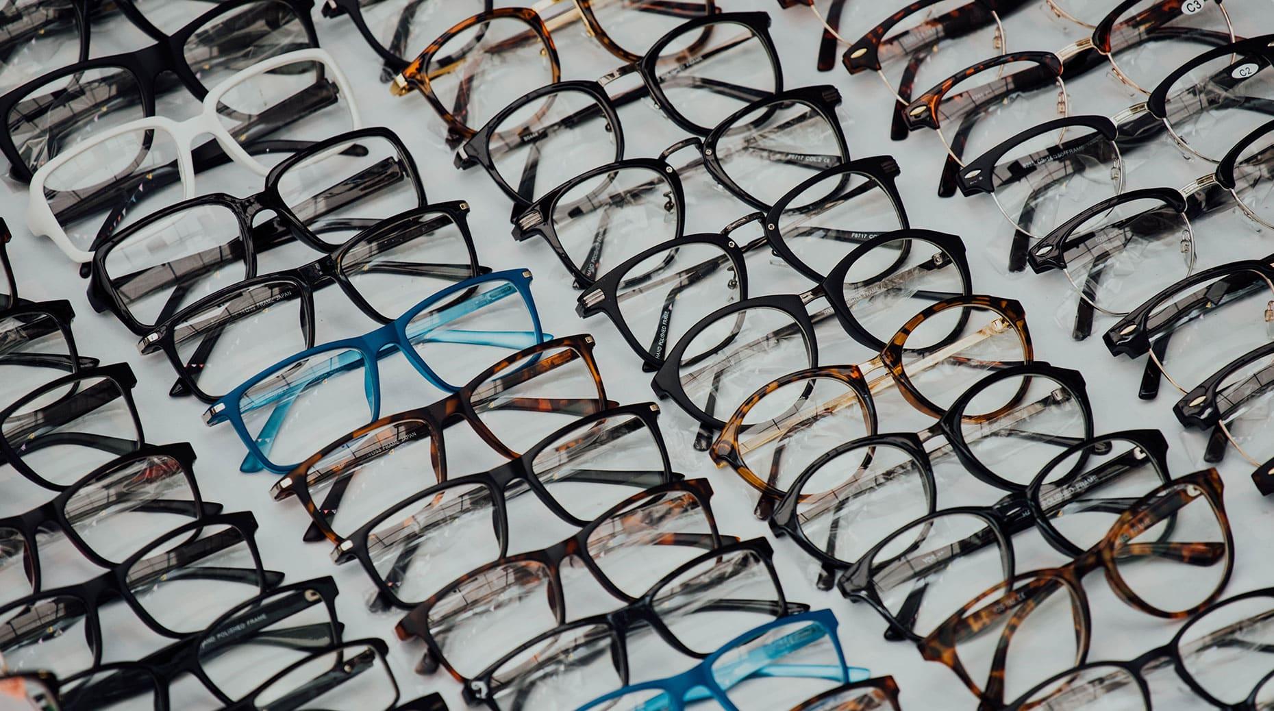 Optique : Un dispositif de traçabilité pour les plateformes de santé