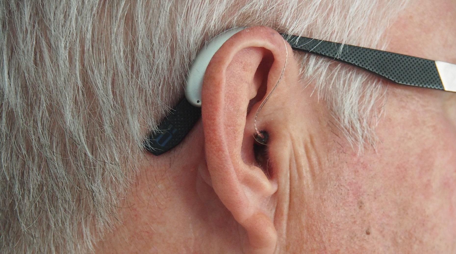 Audioprothésistes : Contre le décroisement mais pour la régulation