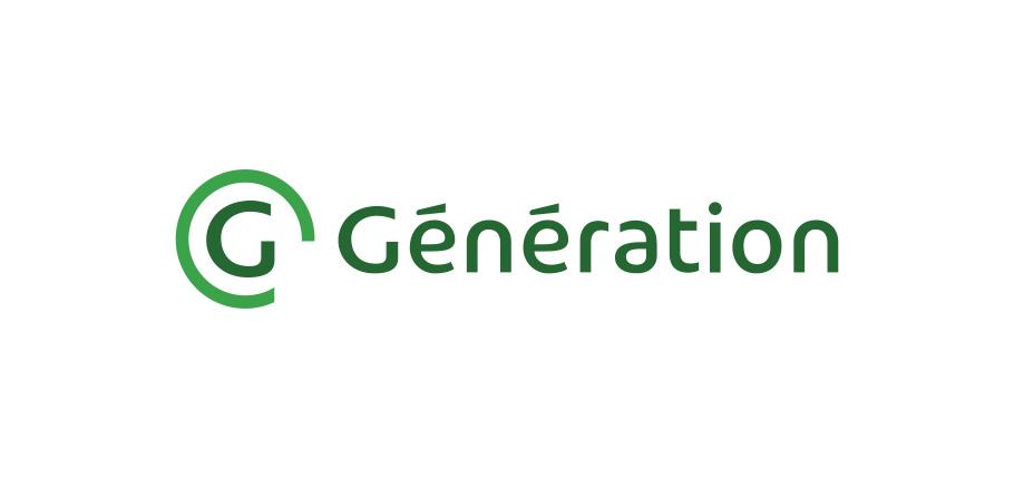 Generation