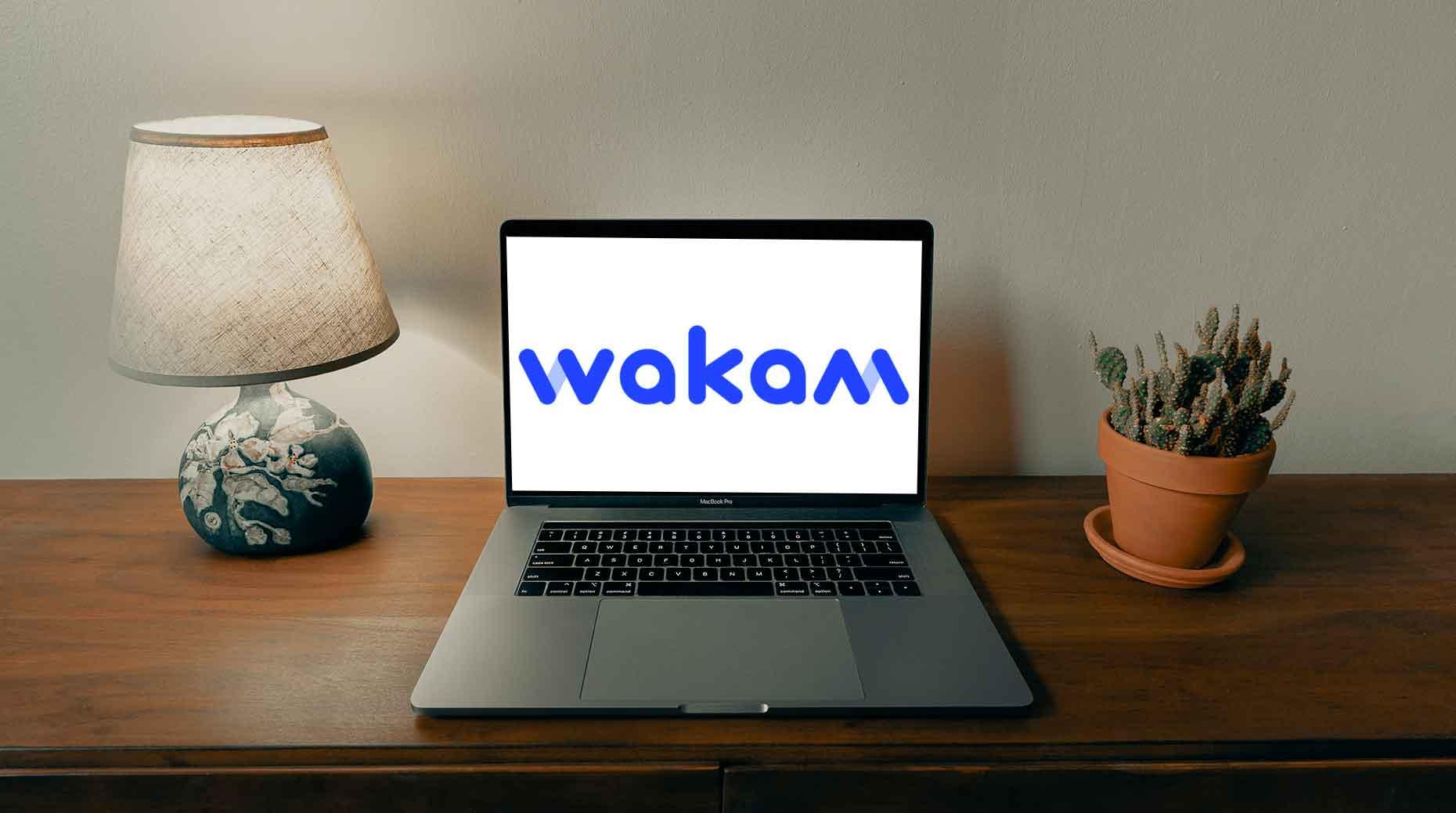 Wakam : L’ACPR prononce une interdiction de souscription