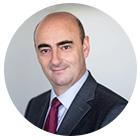 Fabrice Heyriès avatar