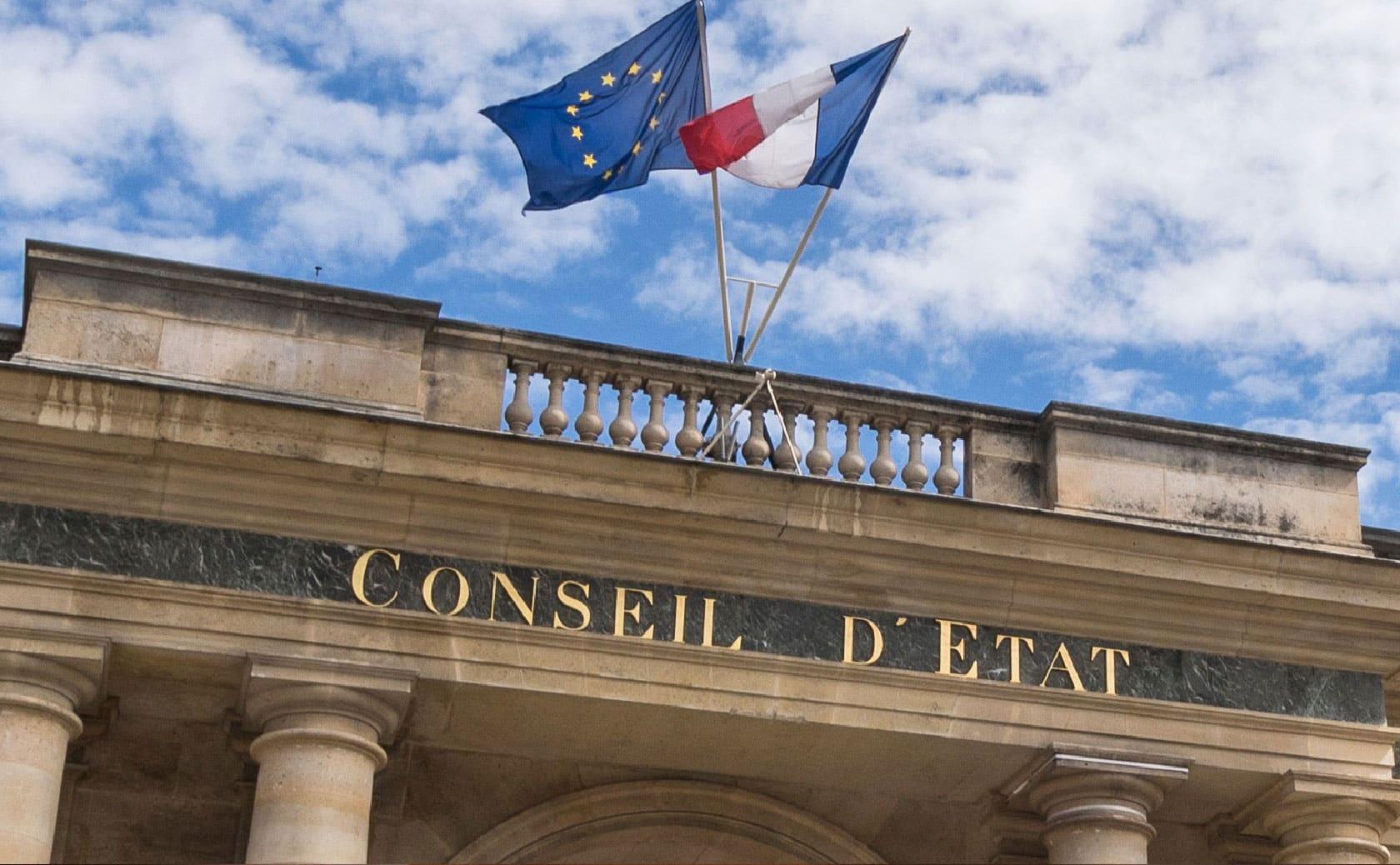 Image de Gel des complémentaires : Le gouvernement saisit le Conseil d’État