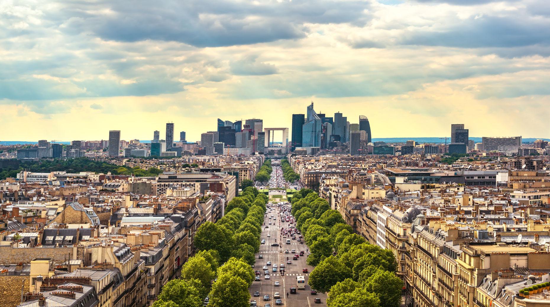 Visuel Bancassurance : Que se passe-t-il en cas de défaillance ?