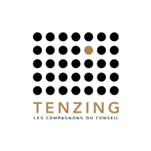 Expert company logo