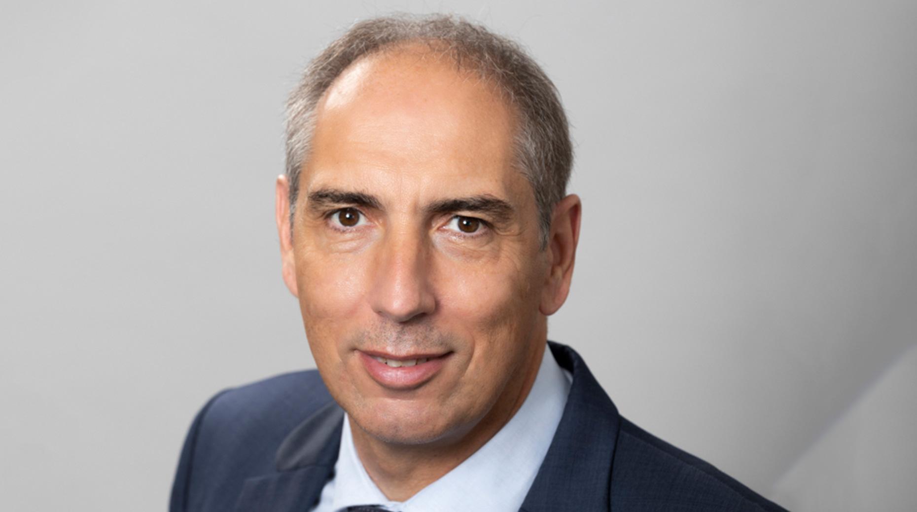 Aésio Mutelle : Bond du résultat en 2025 et nouveau plan stratégique