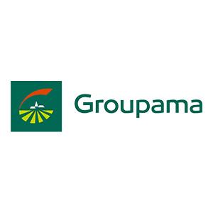 Intervenant company logo