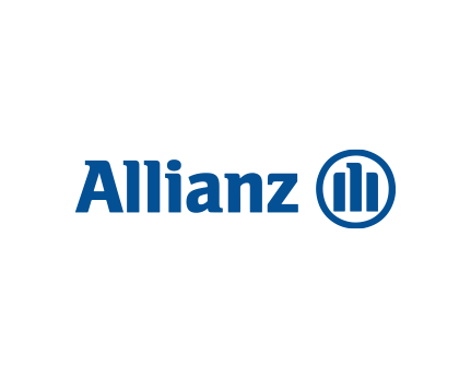 Allianz