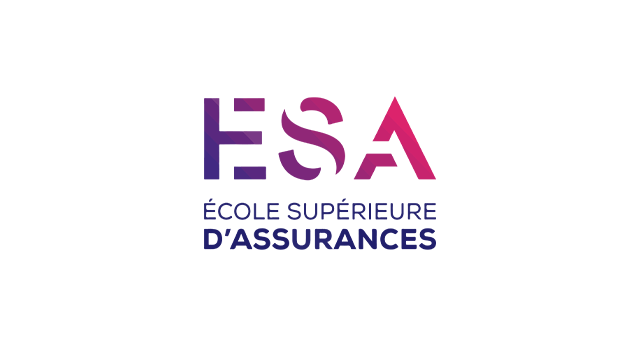Logo du partenaire ESA