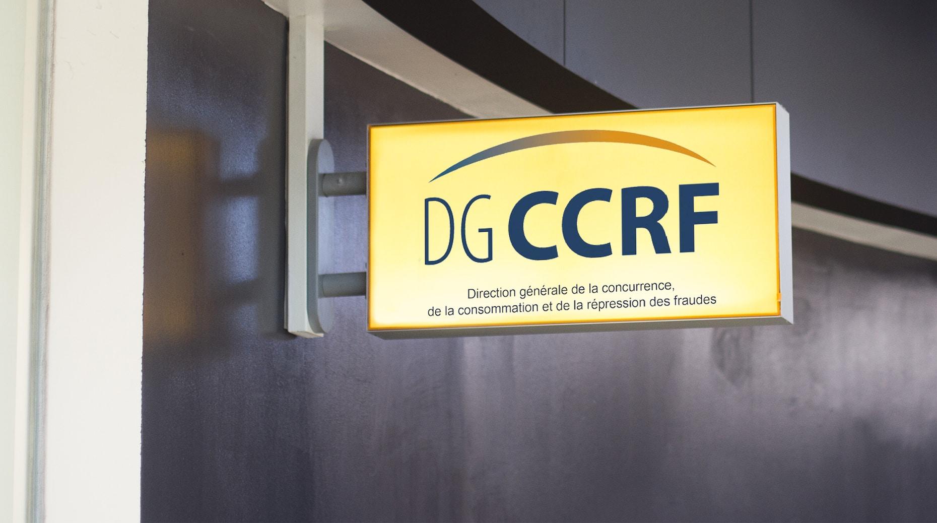 Visuel Retards de paiement : Predica à son tour épinglée par la DGCCRF