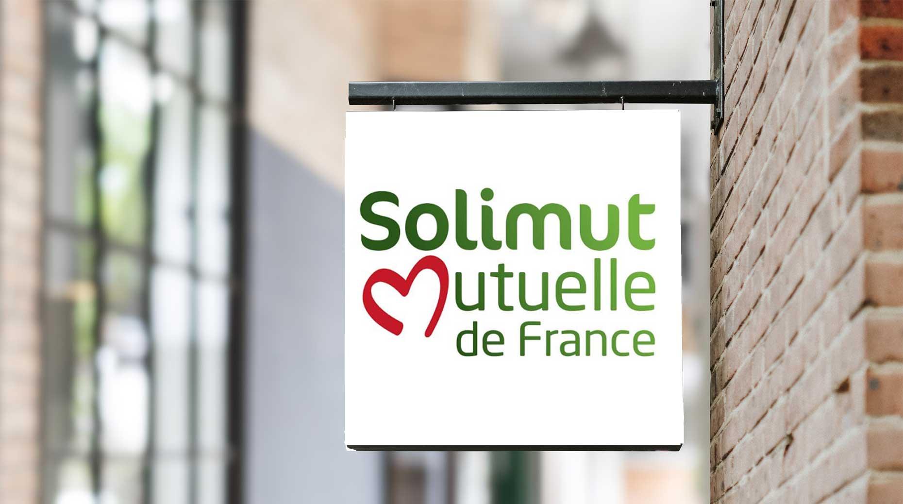 Image de Résultats 2025 : Solimut Mutuelle poursuit son redressement