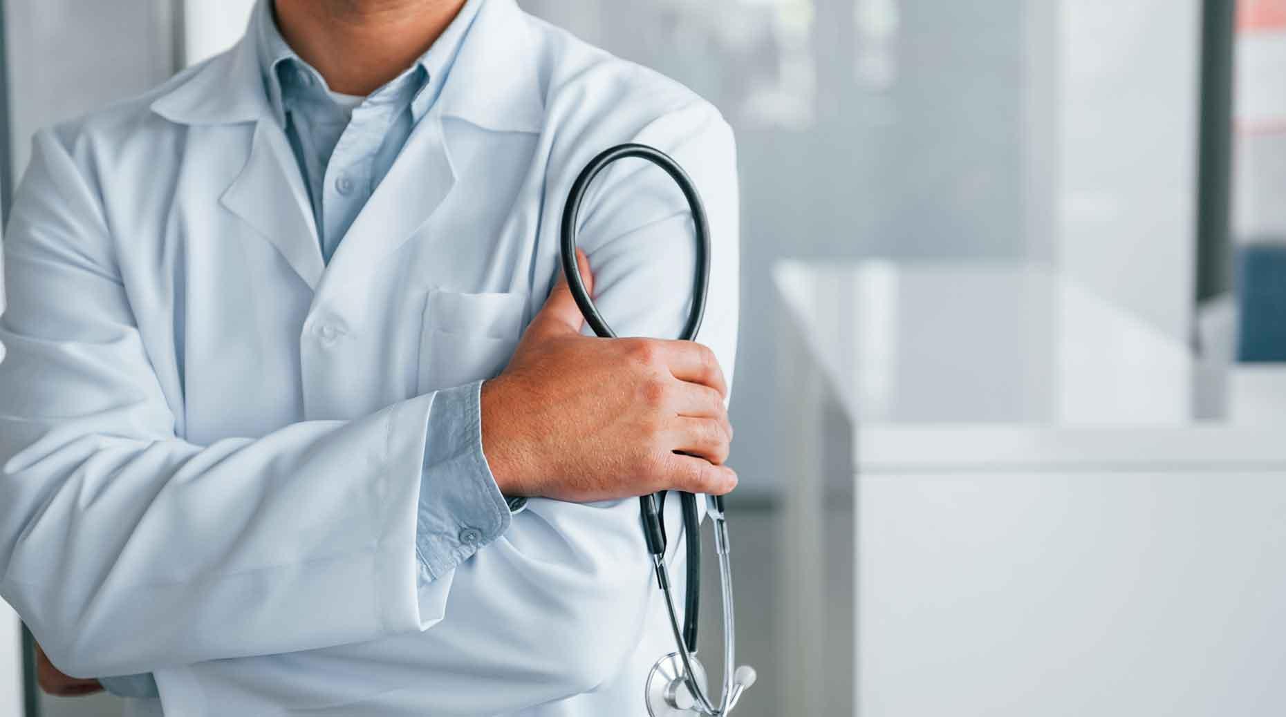 Complémentaires : L’Unsa dénonce les transferts hospitaliers
