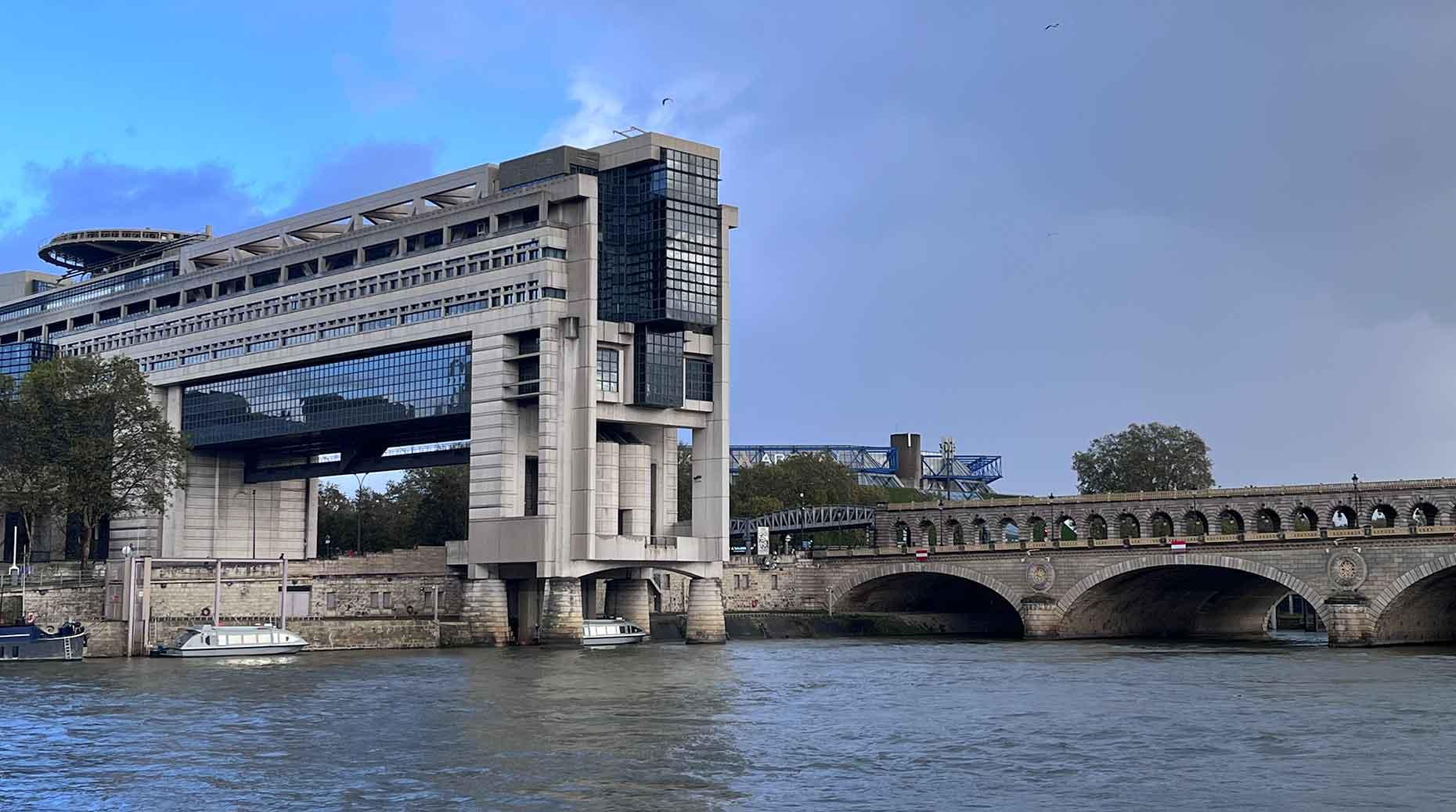 PER : L’encours dépasse les 150 milliards d’euros