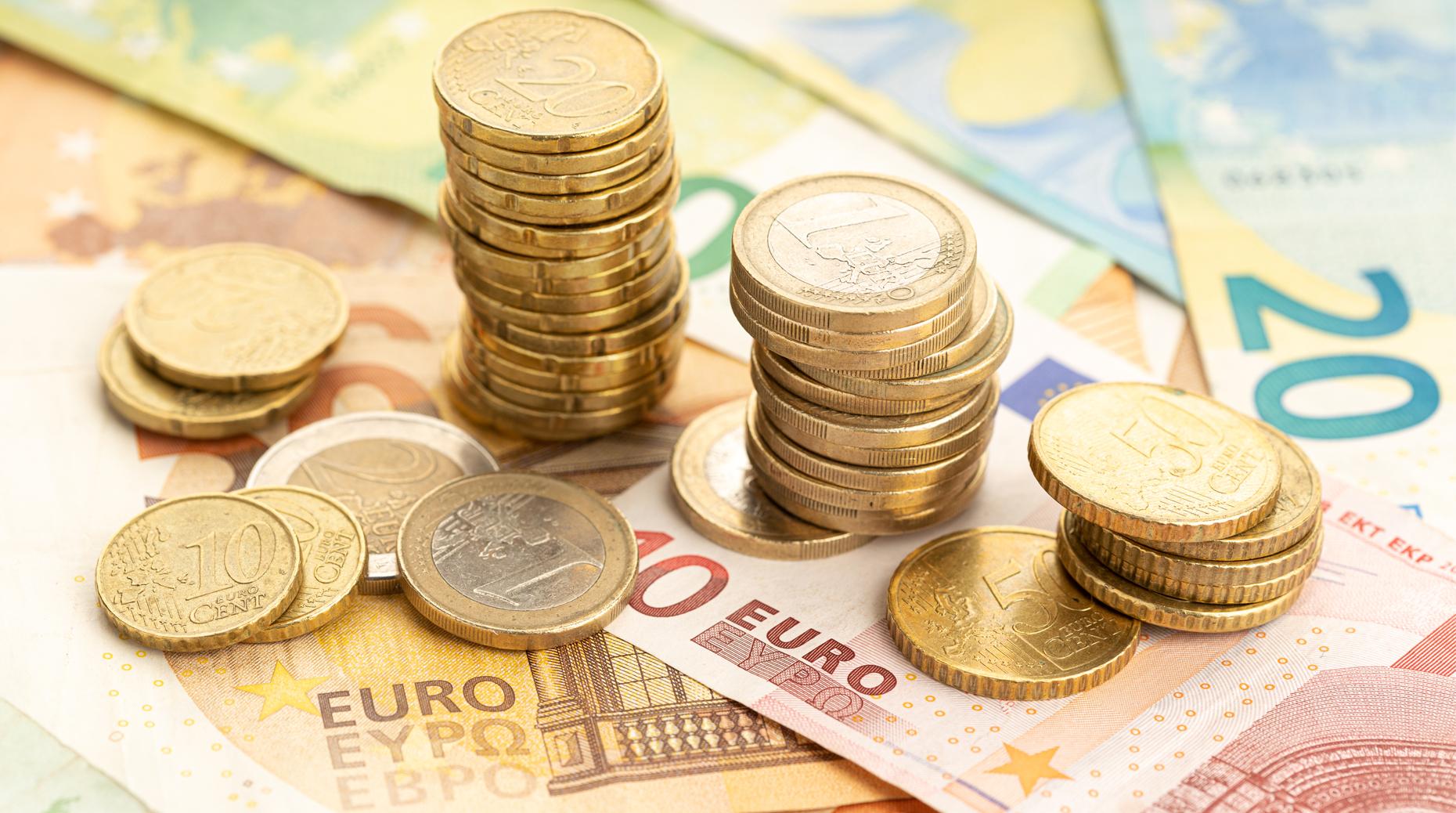 Assurance vie/PER : Le cadre d’investissement renforcé