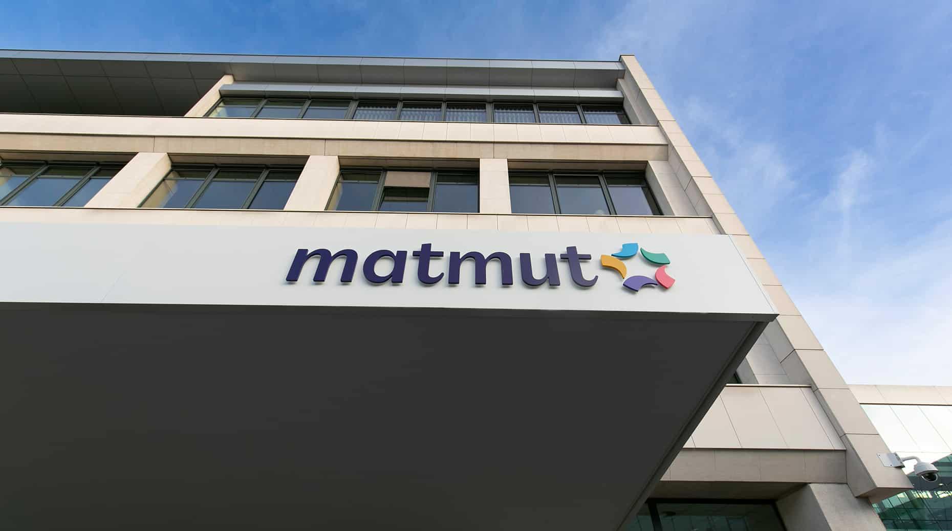 Visuel Hausse des prix : La Matmut verse une prime à ses collaborateurs