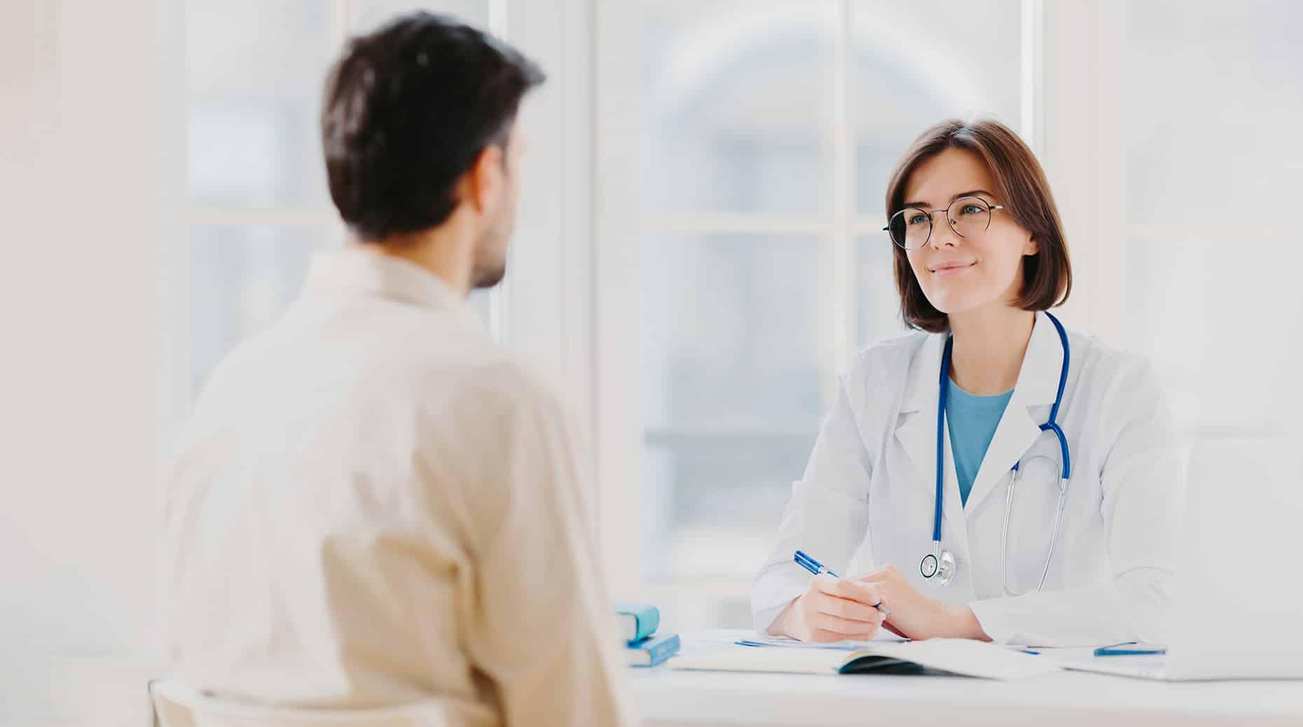 Article Complémentaire santé : Une dérive de 7,2% en 2026 selon Mercer