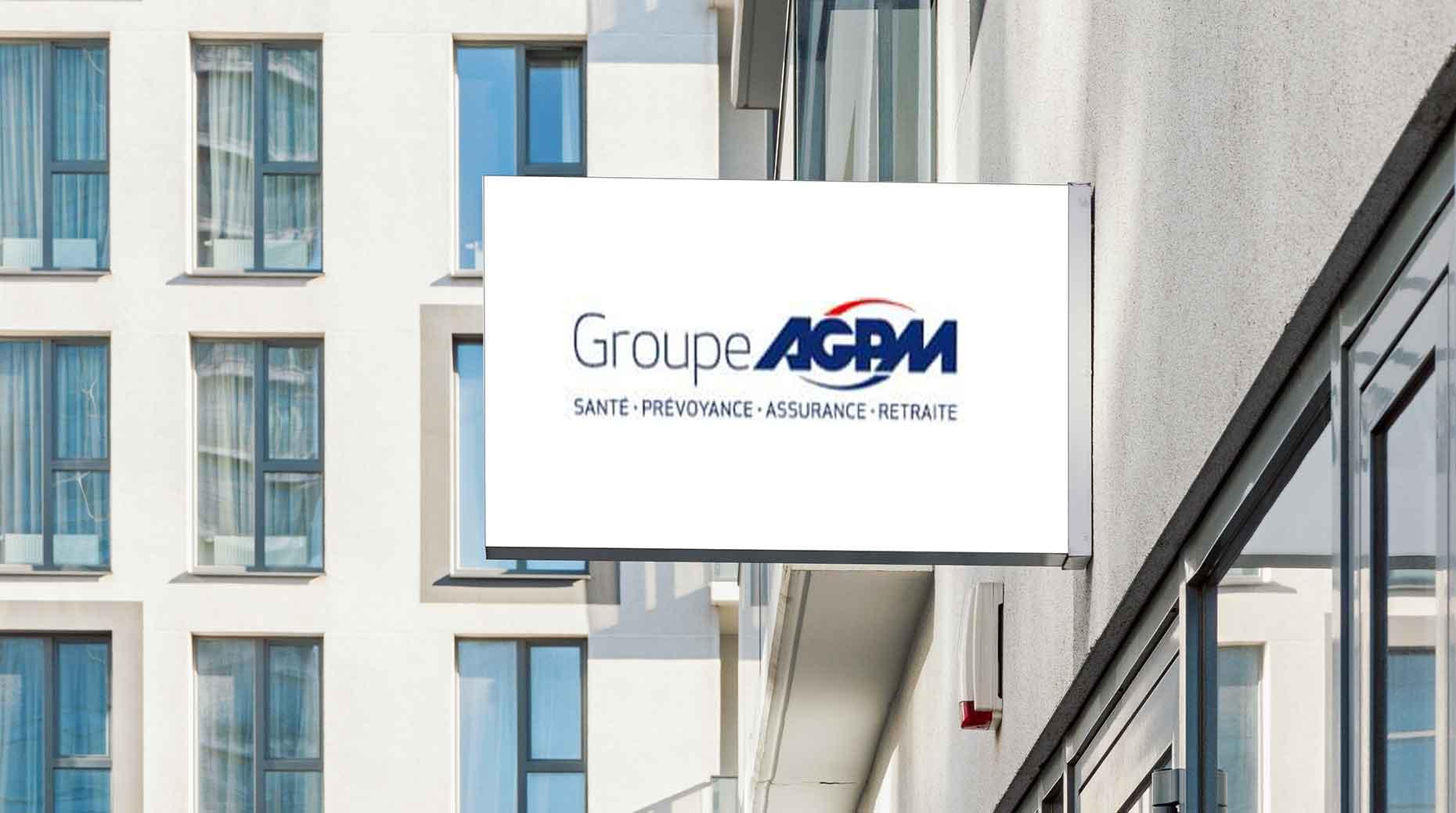 Visuel Résultats 2025 : L’activité du groupe AGPM s’érode
