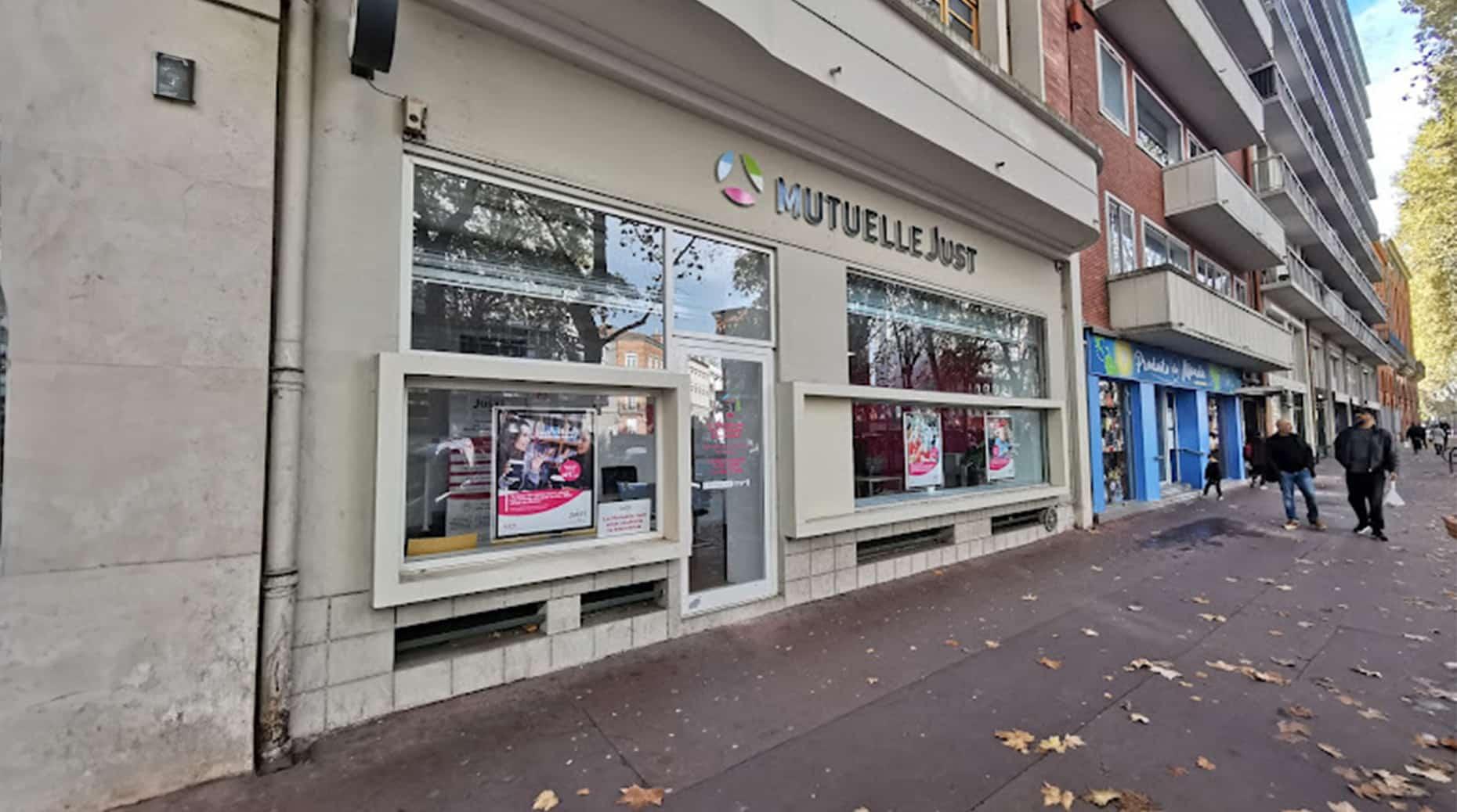 Visuel Santé : L’ACPR met en demeure la Mutuelle Just de régler les prestations