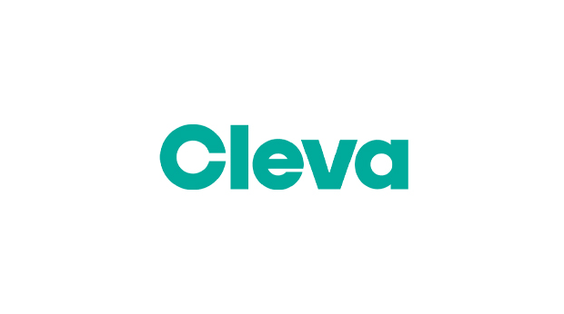Logo du partenaire Cleva