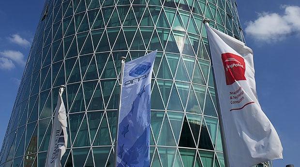 Visuel Eiopa : Une consultation pour simplifier Solvabilité 2