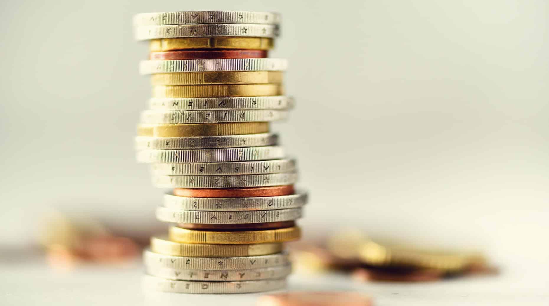 Visuel ACPR : Le rendement du fonds euros reste stable en 2025