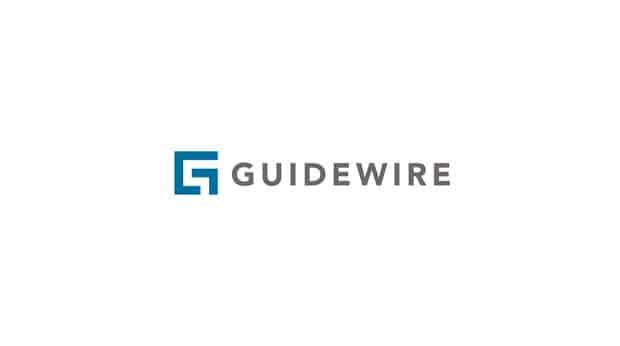 Guidewire