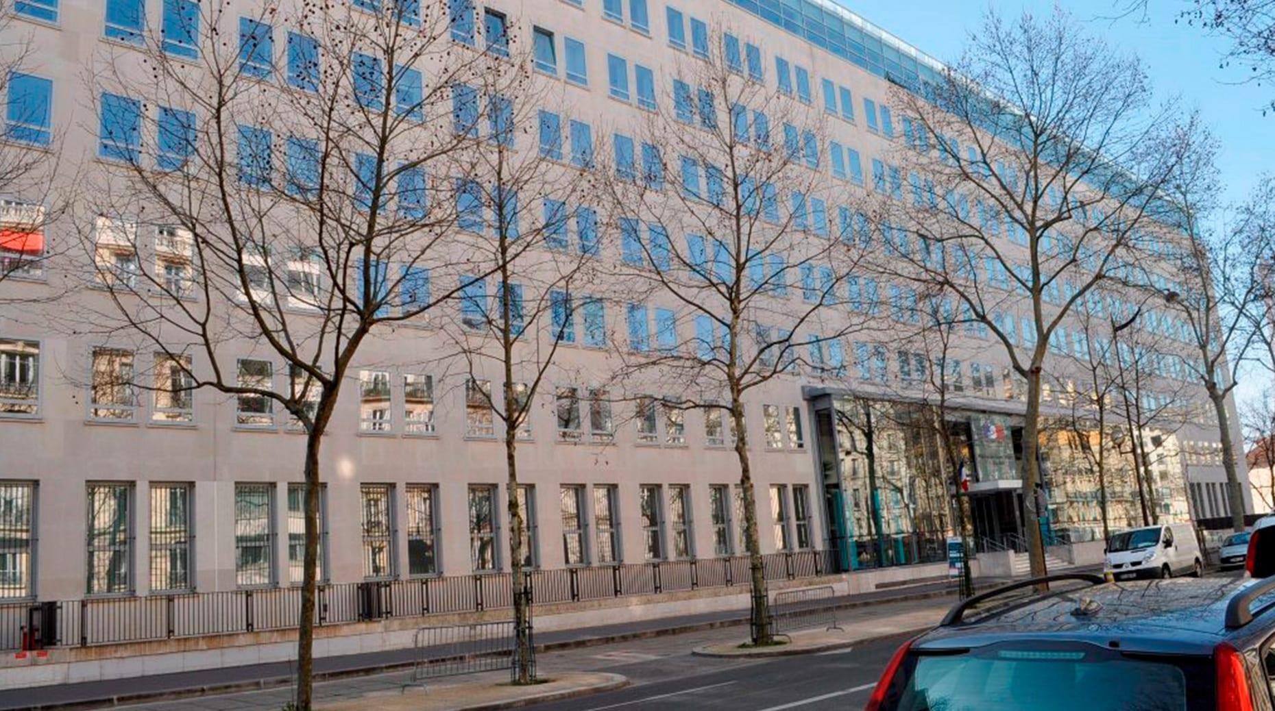 Transferts : Un projet de décret pour accélérer la procédure