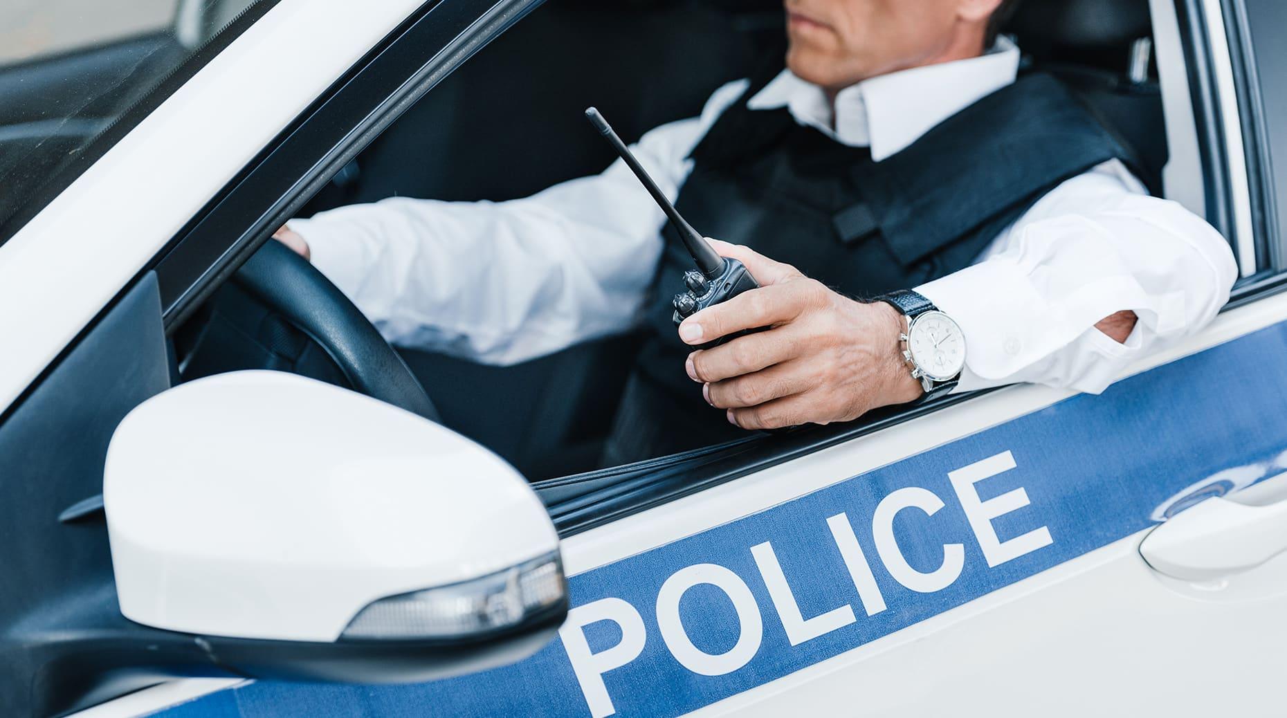 Visuel Fédération : La Mutuelle de la Police Nationale réadhère à la Fnim