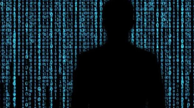 Cyberattaque : La Mutuelle générale de prévoyance touchée via un prestataire