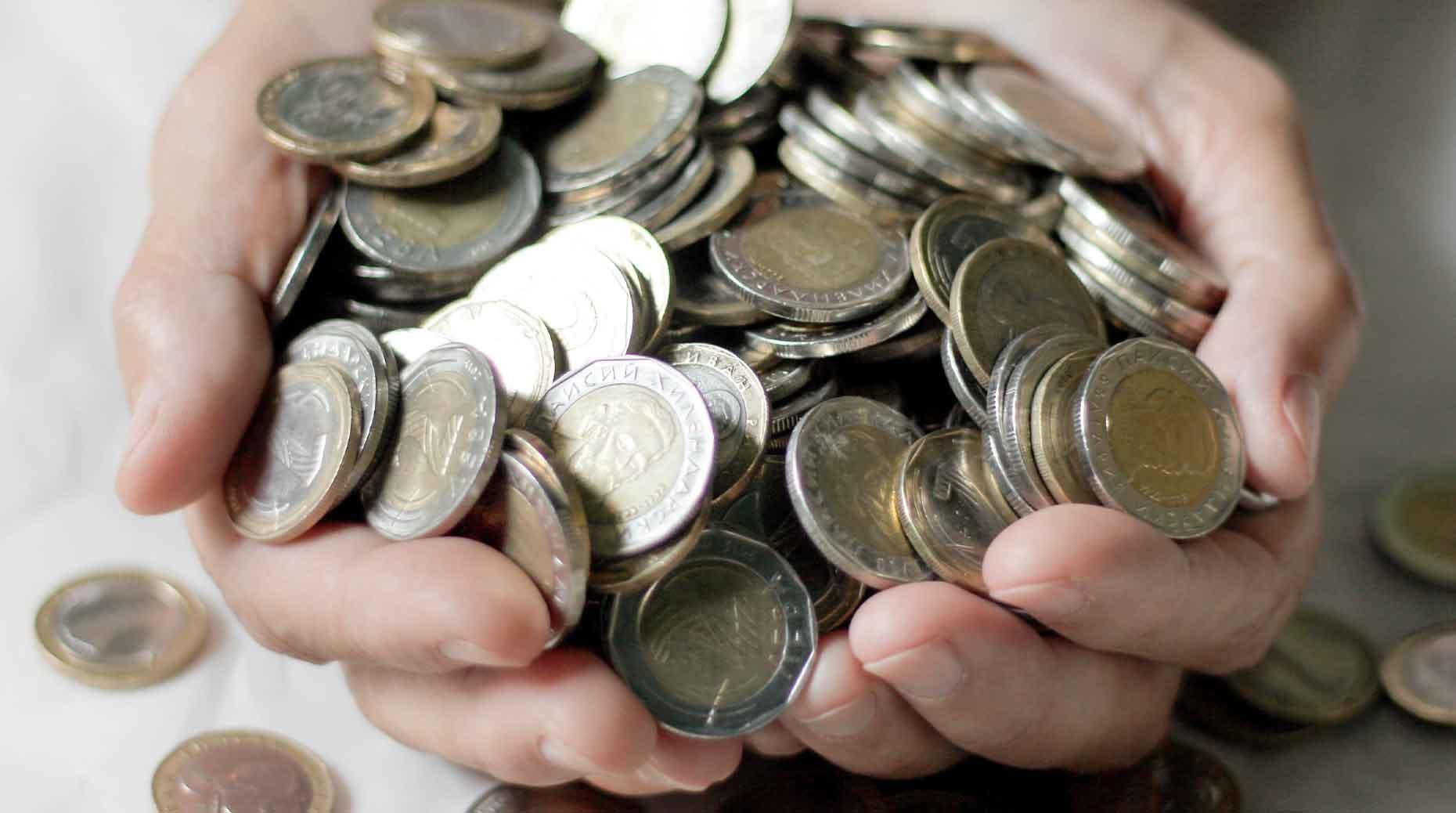 Visuel AG2R La Mondiale : L’épargne salariale insuffisamment exploitée