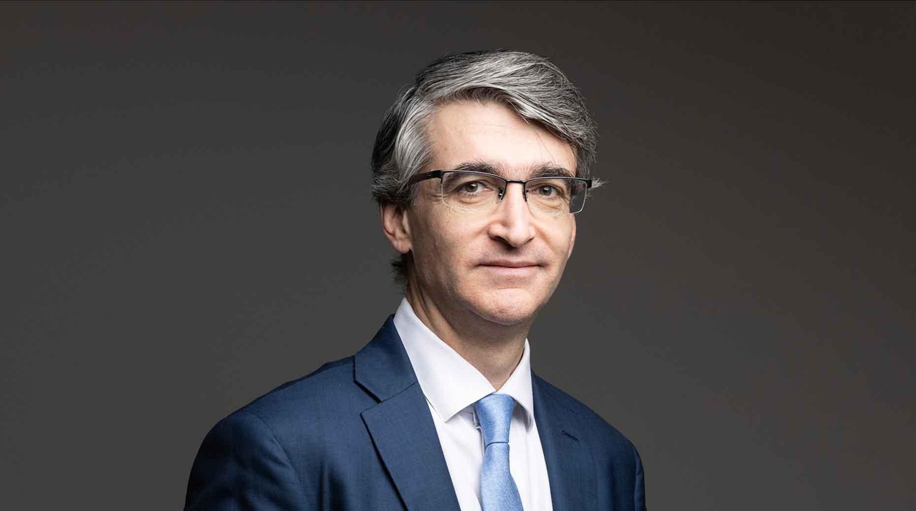 Résultats 2025 : CCR reconstitue ses réserves