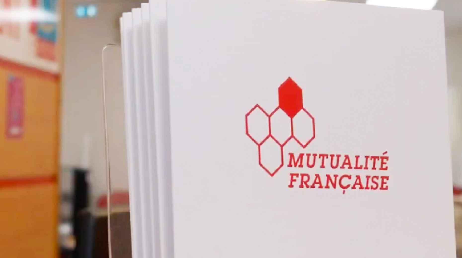 Mutualité Française : Rien ne va dans le PLFSS 2027