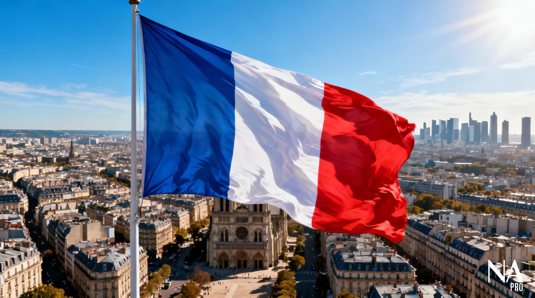 Visuel Drees : Qui sont ces Français qui n’ont pas de complémentaire ?