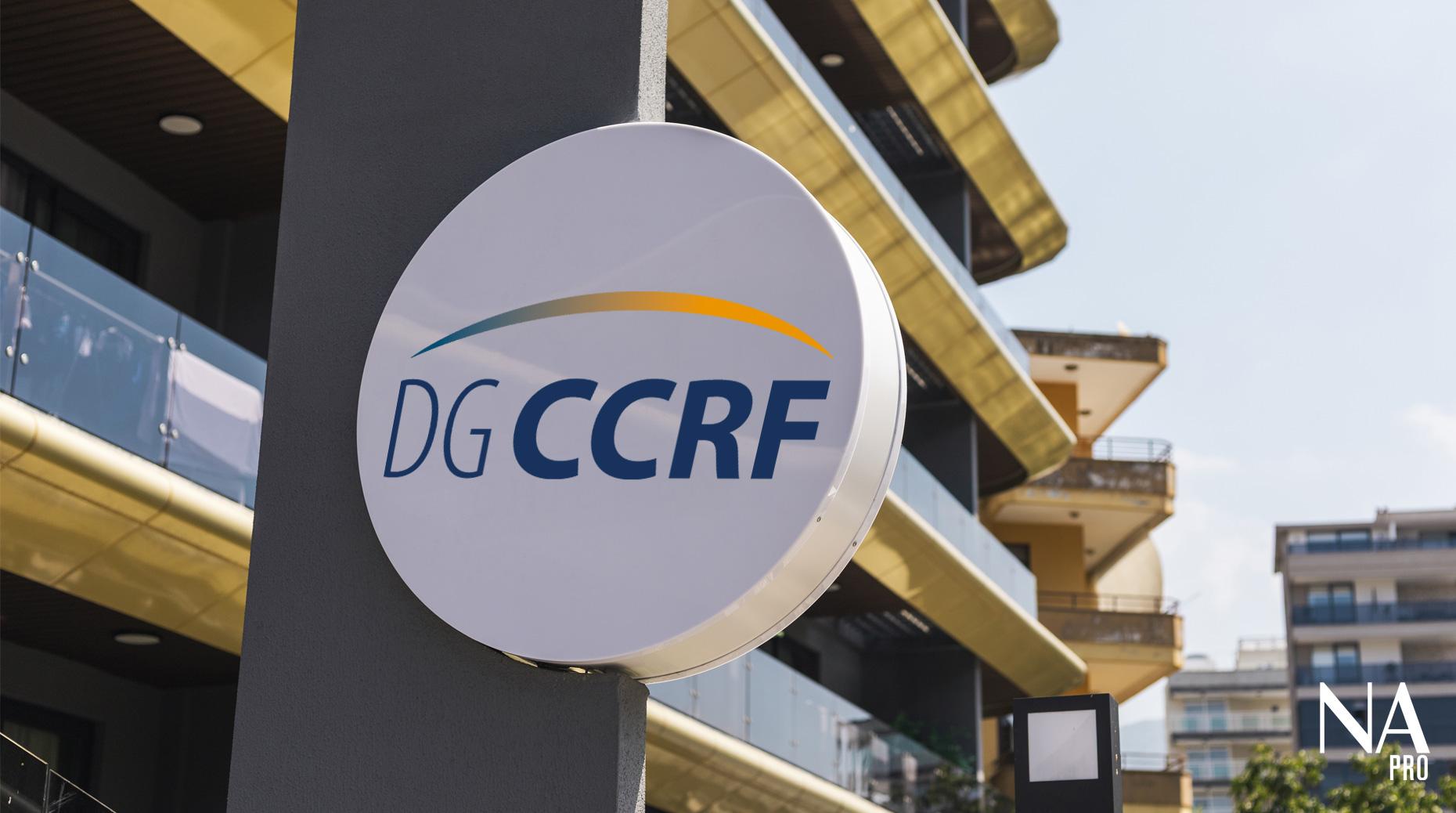 Visuel Retards de paiement : La Matmut sanctionnée par la DGCCRF