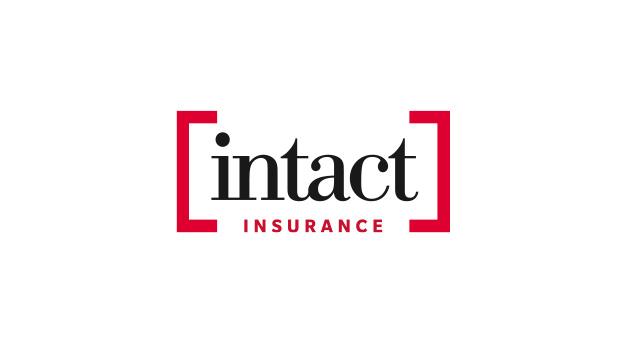 Intact Insurance