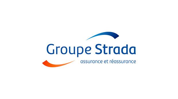 Logo du partenaire Strada Conseil