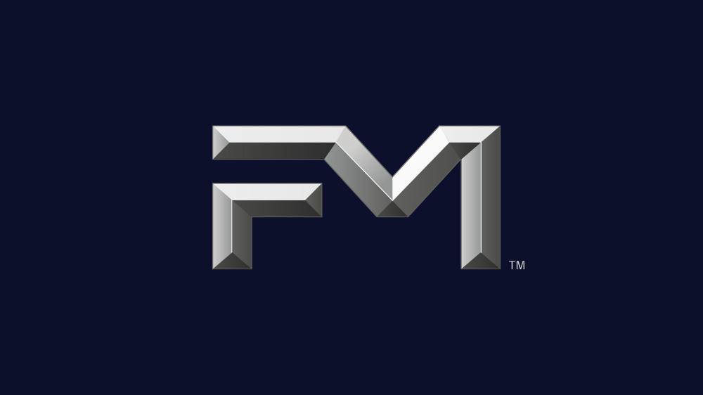 FM annonce un programme de déduction sur prime (Membership Credit) d'un montant record de 1,5 milliard de dollars