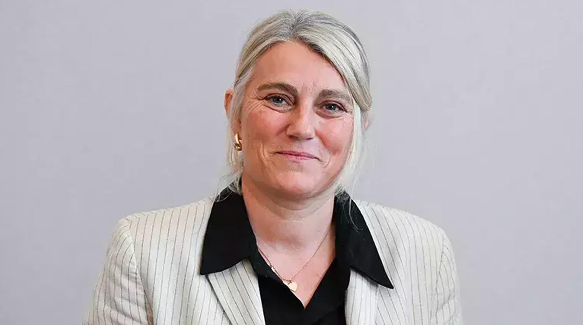 OCAM : Le cabinet de Stéphanie Rist justifie les transferts