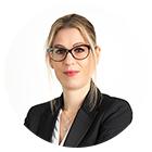 Intervenant avatar