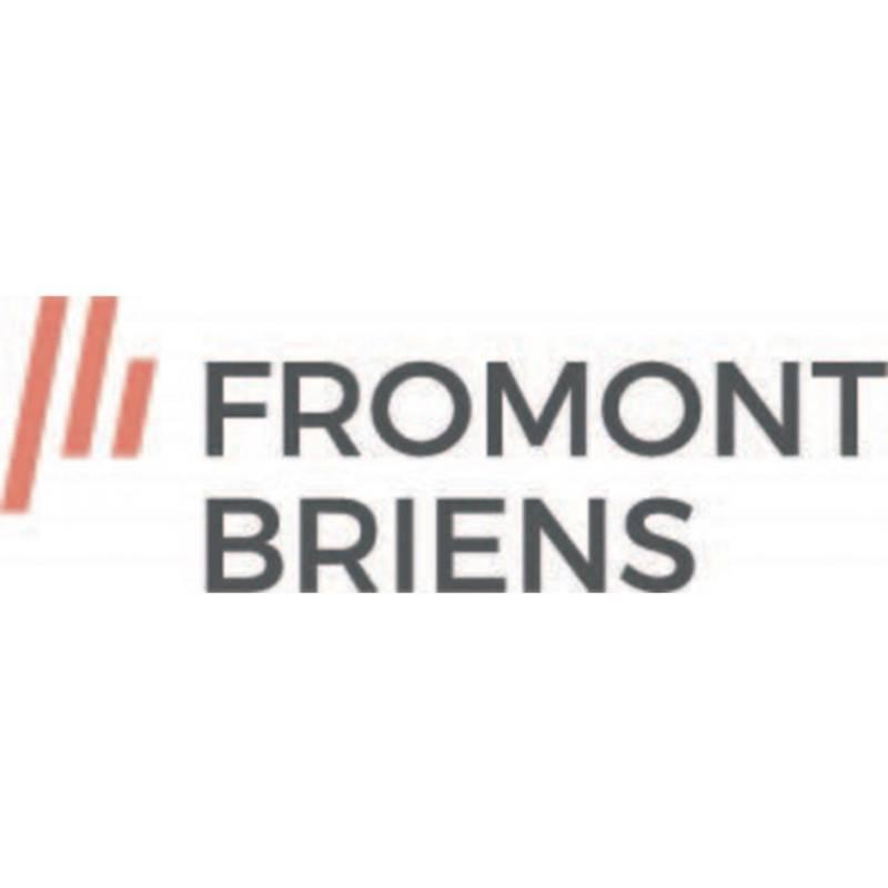 Intervenant company logo